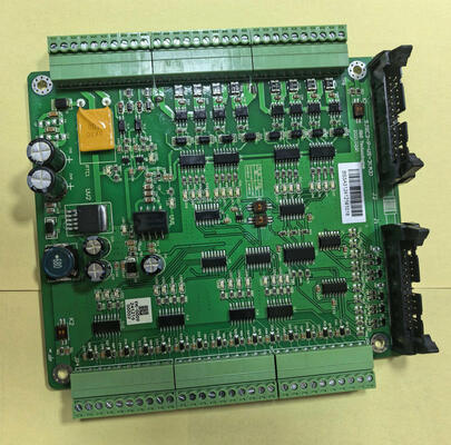 Le comité de sélection de la WEFTSELECTION, les pièces de rechange de la machine à tisser