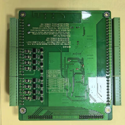 Le comité de sélection de la WEFTSELECTION, les pièces de rechange de la machine à tisser