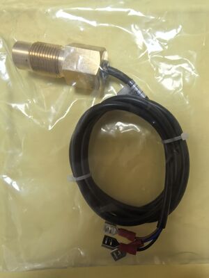 SENSOR FOR STAUBLI DOBBY C1 C2 LINE L=100CM