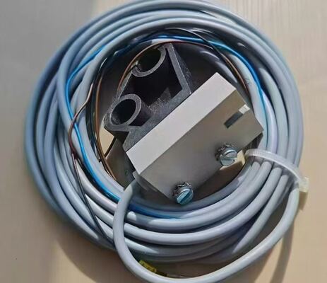 Machines de filature textile Components électriques Fournisseur de services Encodeurs Rieter, capteurs Rieter