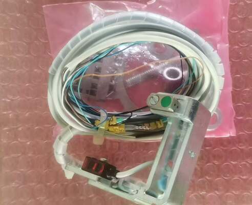 Machines de filature textile Components électriques Fournisseur de services Encodeurs Rieter, capteurs Rieter