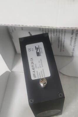 Pièces/composants spéciaux: accessoires électriques;composants de commande et d'entraînement; capteurs