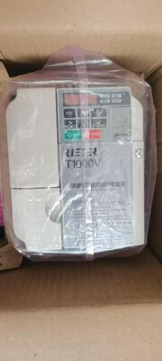 Pièces/composants spéciaux: accessoires électriques;composants de commande et d'entraînement; capteurs