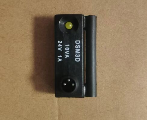 Pièces/composants spéciaux: accessoires électriques;composants de commande et d'entraînement; capteurs