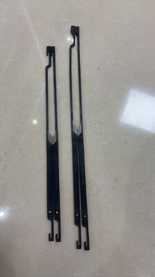 Leno Dispositif Pour SUZLER ; FAST ; R9500; TP G6300; P1001; PENDA; GTM; GAMMA; OPTIMAX ; LEONARDO;