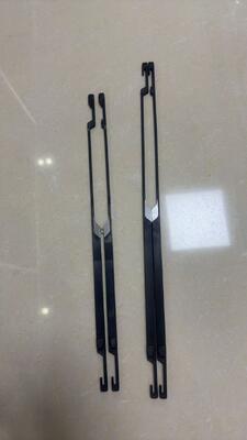 Leno Dispositif Pour SUZLER ; FAST ; R9500; TP G6300; P1001; PENDA; GTM; GAMMA; OPTIMAX ; LEONARDO;