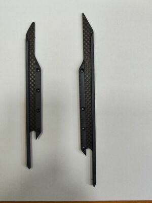 N° de pièces:2798224 2798234 2508096 2508100 , Tête de rapier ((Gripper) ;Rapier Tape ; Tête de rapier utilisée pour Vamatex P1001 Rapier Loom Lh& Rh