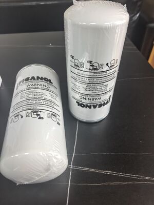 Filtre à huile pour métiers Picanol, N° de pièce : BA301341 BA203926 BA202255.02 BA230279