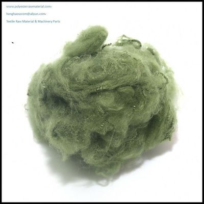 Le dopant d'OIN a teint le polyester pour le tissu senti 3D à 20D