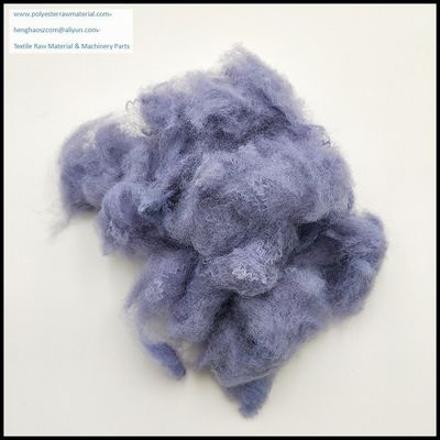 Le dopant d'OIN a teint le polyester pour le tissu senti 3D à 20D