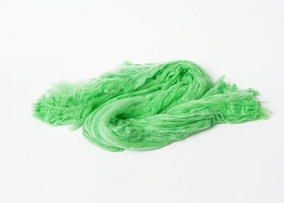 Rotation ignifuge de Tow For Filling Non-Woven Fabric de polyester