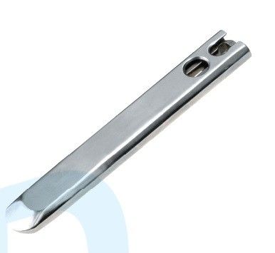projectile de pièces de rechange de métier à tisser de 2.2x3 2.2x4 Sulzer avec le corps et pince complète