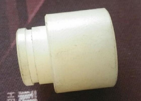 Les pièces de métier à tisser de tissage de Sulzer P7100 arrêtent le frein de trame d'unité de trame d'approvisionnement de morceau