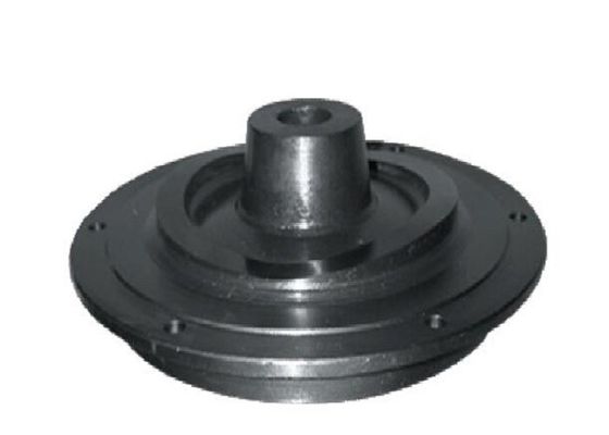 Les pièces de rechange de métier à tisser de Sulzer de disque de came ont laissé prennent la chaîne d'entraînement ont laissé Maggregate