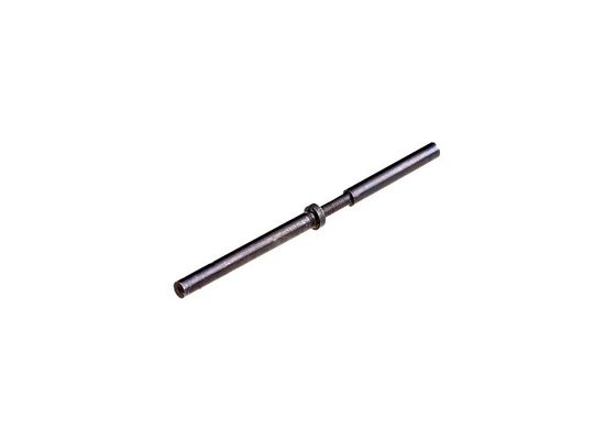 Unité centrale, P7100, pied de trame Rfkl - épargnant de pince d'extrémité de pièces de métier à tisser de P7150 Sulzer de lisière