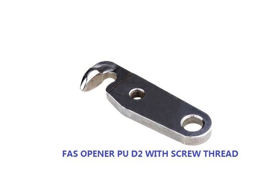 911-129-165 ouvreur de pièces de machine de tissage de Sulzer FLB - D1 D2 pour recevoir l'unité