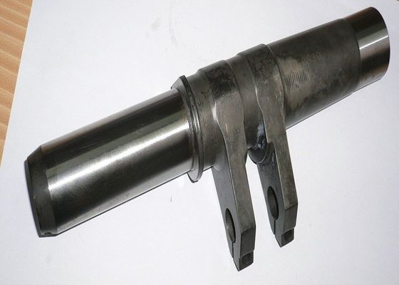 Pièces de métier à tisser de projectile de format document, sélectionnant des pièces de machine de tissage de Sulzer d'axe