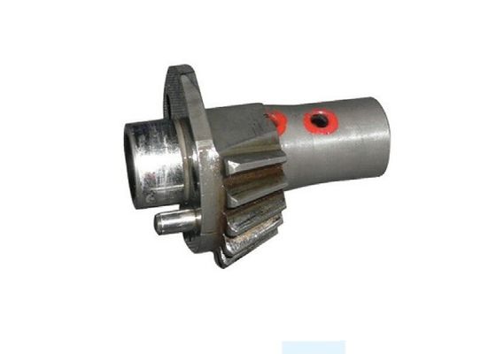 Le métier à tisser de projectile de sélecteur de quatre couleurs partie des pièces de métier à tisser de Sulzer colorent le changement