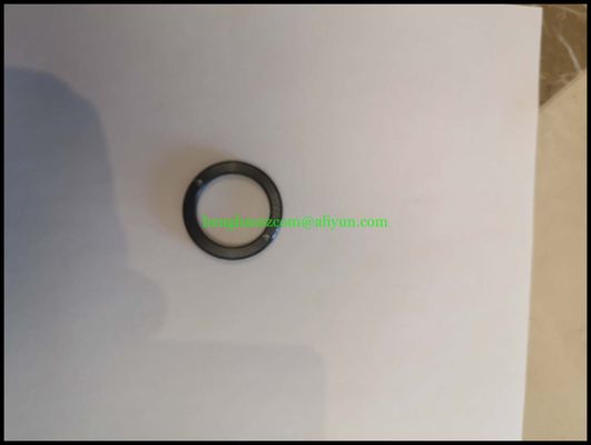 Fil Ring Bolt de chapeau de 930215661 de Sulzer de projectile pièces de métier à tisser