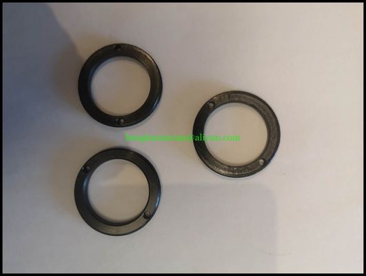 Fil Ring Bolt de chapeau de 930215661 de Sulzer de projectile pièces de métier à tisser