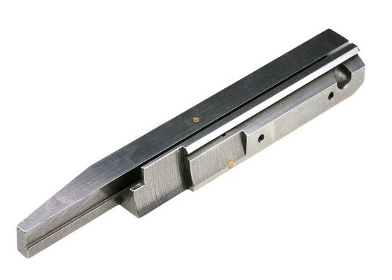 Les pièces de rechange de métier à tisser de tissage de RAIL de GUIDE SUPÉRIEUR apparaissent indistinctement des pièces de rechange sélectionnant l'unité de serrure