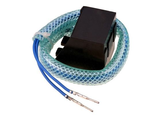Tenir les pièces de rechange électroniques de pièces de rechange de métier à tisser de tissage d'aimant pour des métiers à tisser de Sulzer