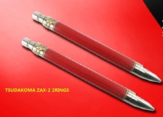 Cylindre de Jet Loom Parts Rubber Temple d'air de format document pour Tsudakoma