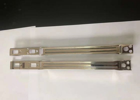 Sous pièces de rechange de métier à tisser de tissage d'électrovanne de bec de bec principal pour le jet d'air