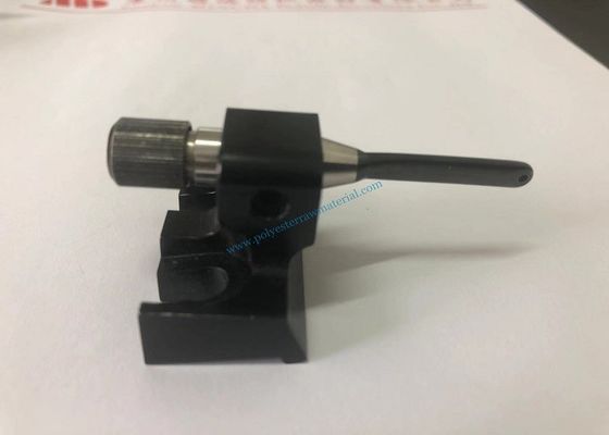 Pièces ISO9001 de métier à tisser d'Airjet du bec 785021 de relais de RAPIER LOOM