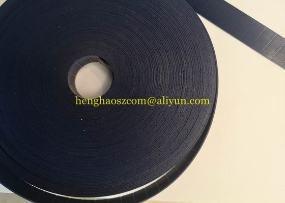 Pièces de rechange ISO9001 de métier à tisser de Somet de la ceinture 848-322 de Saurer