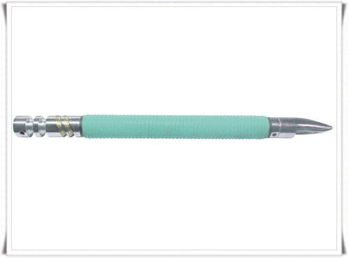 Numéro de la pièce original 3220-14030-00, pièces de rechange de Pin J de solénoïde de gomme de coussin de métier à tisser de tissage