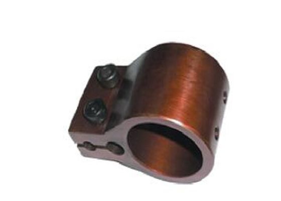 Atténuation de Bush pour des pièces de métier à tisser de Sulzer de pièces de rechange de machines de textile
