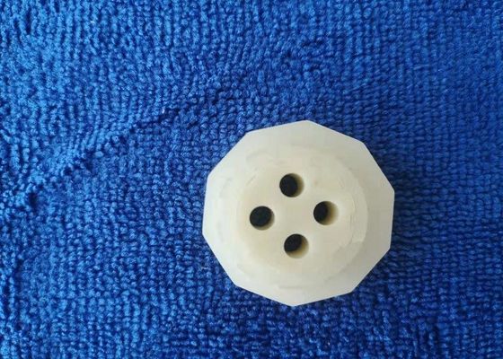 Pièces de rechange de cadre de lame de harnais de régleur pour les métiers à tisser ISO14001 de textile