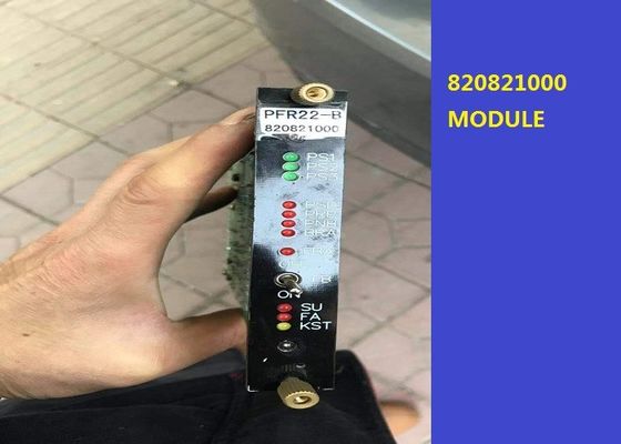 Module avec les pièces de rechange électroniques de logiciel/les pièces de rechange P7100 machine de métiers à tisser