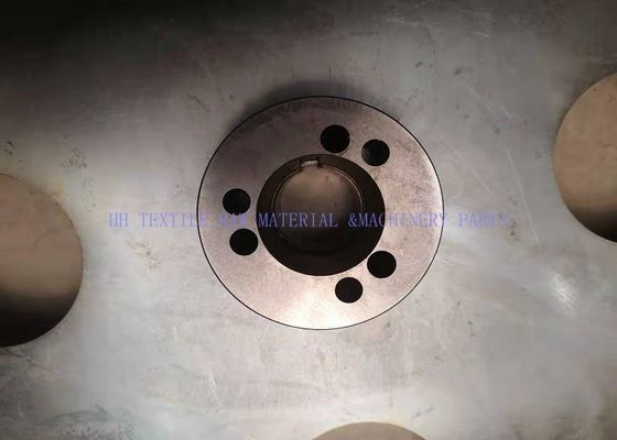 Métier à tisser TW11 de Sulzer de pièces de rechange de machines de textile du disque d'embrayage D92 912503098