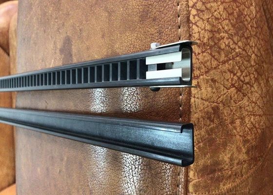 Rapière complète de carbone pour la bande de rapière des pièces de rechange 2200 de métier à tisser de rapière de RAPIER LOOM Gtv