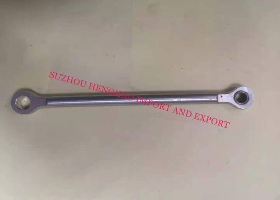 912541134 traction Rod Sulzer Loom Spare Parts 200MM