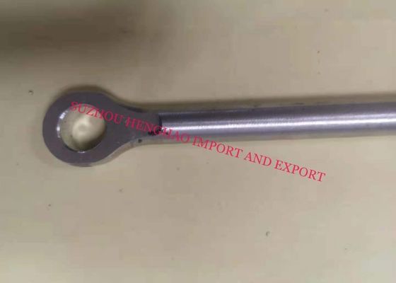 912541134 traction Rod Sulzer Loom Spare Parts 200MM
