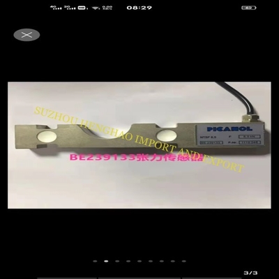 Pièces de rechange BA235170 de métier à tisser de tissage d'Electornics Picanol