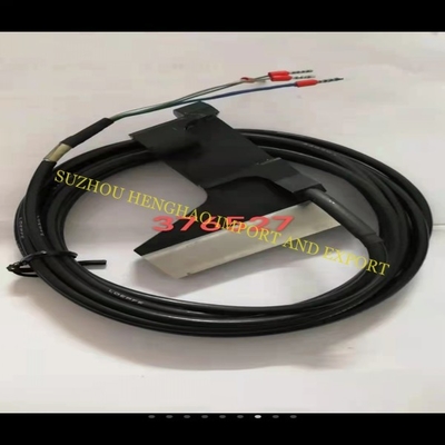 Pièces de rechange BA235170 de métier à tisser de tissage d'Electornics Picanol