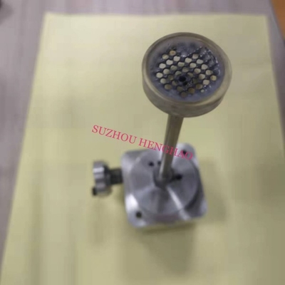 Métier à tisser de projectile d'Unit For Sulzer de pilote de Gs ; Approvisionnements de MRO pour l'usine de tissage