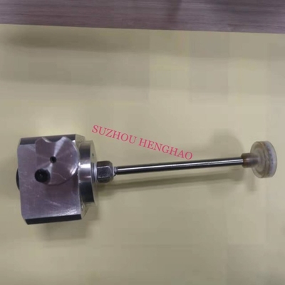 Métier à tisser de projectile d'Unit For Sulzer de pilote de Gs ; Approvisionnements de MRO pour l'usine de tissage