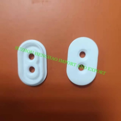 Pièces No. segment de 911340132 oeillets pour le métier à tisser de projectile de Sulzer P7100