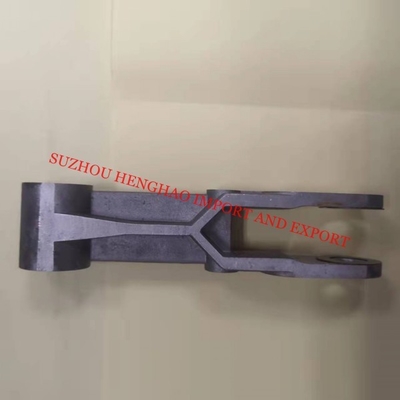 Pièces non : 844912 commande Rod L 185 machine de tissage Saurer S400 S500